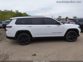 Jeep Grand cherokee 3.6* L ALTITUDE 4X4* Цена до БГ | Auto.bg — изображение 8 Jeep Grand cherokee 3.6* L ALTITUDE 4X4* Цена до БГ | Auto.bg — изображение 8