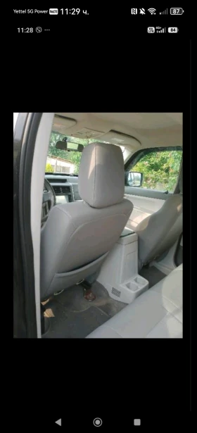 Jeep Cherokee undefined | Auto.bg — изображение 4 Jeep Cherokee undefined | Auto.bg — изображение 4