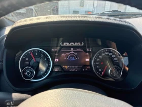 Dodge RAM 1500 Laramie/CARFAX/ВЪЗДУХ/ОБДУХ/КЛИП НА МОТОРА | Auto.bg — изображение 8 Dodge RAM 1500 Laramie/CARFAX/ВЪЗДУХ/ОБДУХ/КЛИП НА МОТОРА | Auto.bg — изображение 8
