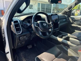 Dodge RAM 1500 Laramie/CARFAX/ВЪЗДУХ/ОБДУХ/КЛИП НА МОТОРА | Auto.bg — изображение 5 Dodge RAM 1500 Laramie/CARFAX/ВЪЗДУХ/ОБДУХ/КЛИП НА МОТОРА | Auto.bg — изображение 5