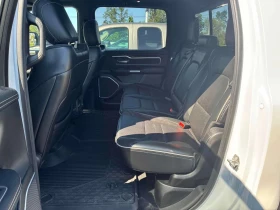 Dodge RAM 1500 Laramie/CARFAX/ВЪЗДУХ/ОБДУХ/КЛИП НА МОТОРА | Auto.bg — изображение 12 Dodge RAM 1500 Laramie/CARFAX/ВЪЗДУХ/ОБДУХ/КЛИП НА МОТОРА | Auto.bg — изображение 12