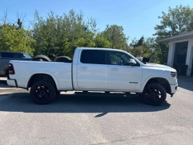 Dodge RAM 1500 Laramie/CARFAX/ВЪЗДУХ/ОБДУХ/КЛИП НА МОТОРА | Auto.bg — изображение 3 Dodge RAM 1500 Laramie/CARFAX/ВЪЗДУХ/ОБДУХ/КЛИП НА МОТОРА | Auto.bg — изображение 3
