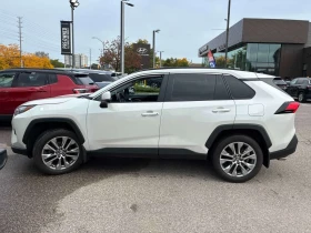 Toyota Rav4 XLE * CARFAX * БЕЗ ПЪРВОНАЧАЛНА ВНОСКА | Auto.bg — изображение 2 Toyota Rav4 XLE * CARFAX * БЕЗ ПЪРВОНАЧАЛНА ВНОСКА | Auto.bg — изображение 2
