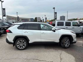 Toyota Rav4 XLE * CARFAX * БЕЗ ПЪРВОНАЧАЛНА ВНОСКА | Auto.bg — изображение 3 Toyota Rav4 XLE * CARFAX * БЕЗ ПЪРВОНАЧАЛНА ВНОСКА | Auto.bg — изображение 3