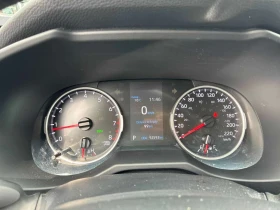 Toyota Rav4 XLE * CARFAX * БЕЗ ПЪРВОНАЧАЛНА ВНОСКА | Auto.bg — изображение 8 Toyota Rav4 XLE * CARFAX * БЕЗ ПЪРВОНАЧАЛНА ВНОСКА | Auto.bg — изображение 8
