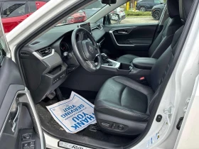 Toyota Rav4 XLE * CARFAX * БЕЗ ПЪРВОНАЧАЛНА ВНОСКА | Auto.bg — изображение 5 Toyota Rav4 XLE * CARFAX * БЕЗ ПЪРВОНАЧАЛНА ВНОСКА | Auto.bg — изображение 5