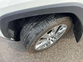 Toyota Rav4 XLE * CARFAX * БЕЗ ПЪРВОНАЧАЛНА ВНОСКА | Auto.bg — изображение 7 Toyota Rav4 XLE * CARFAX * БЕЗ ПЪРВОНАЧАЛНА ВНОСКА | Auto.bg — изображение 7