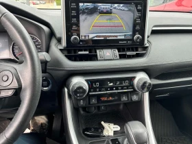 Toyota Rav4 XLE * CARFAX * БЕЗ ПЪРВОНАЧАЛНА ВНОСКА | Auto.bg — изображение 9 Toyota Rav4 XLE * CARFAX * БЕЗ ПЪРВОНАЧАЛНА ВНОСКА | Auto.bg — изображение 9