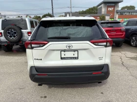 Toyota Rav4 XLE * CARFAX * БЕЗ ПЪРВОНАЧАЛНА ВНОСКА | Auto.bg — изображение 4 Toyota Rav4 XLE * CARFAX * БЕЗ ПЪРВОНАЧАЛНА ВНОСКА | Auto.bg — изображение 4