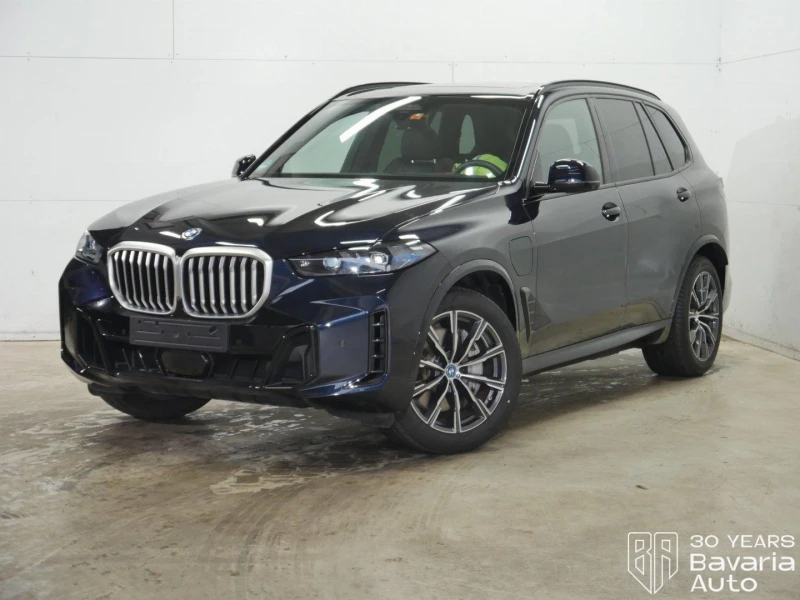 BMW X5 50e xDrive M Sport Paket Sportautomatic - 187800 лв. / 96020.62 € - 80234811 1 | Car24.bg BMW X5 50e xDrive M Sport Paket Sportautomatic - 187800 лв. / 96020.62 € - 80234811 1
