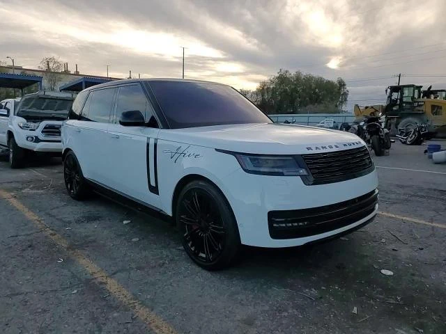 Land Rover Discovery 4.4L 8 ALL WHEEL DRIVE - 94900 € / 185608.27 лв. - 49979572 1 | Car24.bg Land Rover Discovery 4.4L 8 ALL WHEEL DRIVE - 94900 € / 185608.27 лв. - 49979572 1