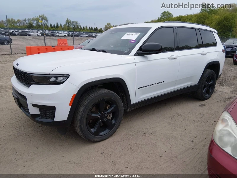 Jeep Grand cherokee 3.6* L ALTITUDE 4X4* Цена до БГ - 18900 € / 36965.19 лв. - 88045727 1 | Car24.bg Jeep Grand cherokee 3.6* L ALTITUDE 4X4* Цена до БГ - 18900 € / 36965.19 лв. - 88045727 1