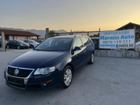 VW Passat 2.0TDI 140к COMMON RAIL EURO 5A АВТОПИЛОТ КСЕНОН - Car24.bg VW Passat 2.0TDI 140к COMMON RAIL EURO 5A АВТОПИЛОТ КСЕНОН