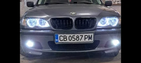 BMW 320 - Car24.bg BMW 320