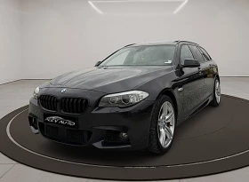 BMW 530 M PACK#DISTRONIC#PANORAMA#PODGREV#CAMERA#KEYLESS## - 26991 лв. / 13800.28 € - 59004512 4 | Car24.bg BMW 530 M PACK#DISTRONIC#PANORAMA#PODGREV#CAMERA#KEYLESS## - 26991 лв. / 13800.28 € - 59004512 4