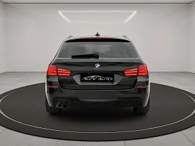 BMW 530 M PACK#DISTRONIC#PANORAMA#PODGREV#CAMERA#KEYLESS## - 26991 лв. / 13800.28 € - 59004512 7 | Car24.bg BMW 530 M PACK#DISTRONIC#PANORAMA#PODGREV#CAMERA#KEYLESS## - 26991 лв. / 13800.28 € - 59004512 7