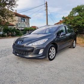 Peugeot 308 2.0 HDI - 5399 лв. / 2760.46 € - 82819606 3 | Car24.bg Peugeot 308 2.0 HDI - 5399 лв. / 2760.46 € - 82819606 3