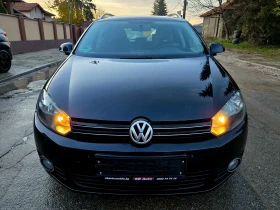 VW Golf 2.0TDI Германия Нави Алкантара Панорама Парктроник - 8990 лв. / 4596.51 € - 84044245 4 | Car24.bg VW Golf 2.0TDI Германия Нави Алкантара Панорама Парктроник - 8990 лв. / 4596.51 € - 84044245 4