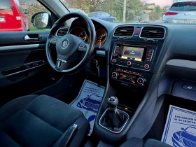 VW Golf 2.0TDI Германия Нави Алкантара Панорама Парктроник - 8990 лв. / 4596.51 € - 84044245 12 | Car24.bg VW Golf 2.0TDI Германия Нави Алкантара Панорама Парктроник - 8990 лв. / 4596.51 € - 84044245 12