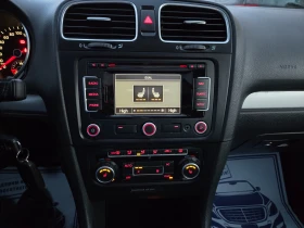 VW Golf 2.0TDI Германия Нави Алкантара Панорама Парктроник - 8990 лв. / 4596.51 € - 84044245 15 | Car24.bg VW Golf 2.0TDI Германия Нави Алкантара Панорама Парктроник - 8990 лв. / 4596.51 € - 84044245 15