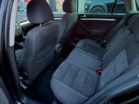 VW Golf 2.0TDI Германия Нави Алкантара Панорама Парктроник - 8990 лв. / 4596.51 € - 84044245 10 | Car24.bg VW Golf 2.0TDI Германия Нави Алкантара Панорама Парктроник - 8990 лв. / 4596.51 € - 84044245 10