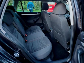 VW Golf 2.0TDI Германия Нави Алкантара Панорама Парктроник - 8990 лв. / 4596.51 € - 84044245 11 | Car24.bg VW Golf 2.0TDI Германия Нави Алкантара Панорама Парктроник - 8990 лв. / 4596.51 € - 84044245 11