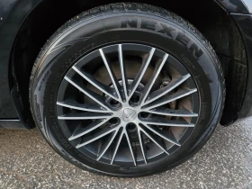 VW Golf 2.0TDI Германия Нави Алкантара Панорама Парктроник - 8990 лв. / 4596.51 € - 84044245 16 | Car24.bg VW Golf 2.0TDI Германия Нави Алкантара Панорама Парктроник - 8990 лв. / 4596.51 € - 84044245 16