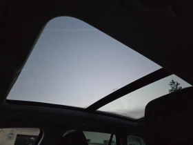 VW Golf 2.0TDI Германия Нави Алкантара Панорама Парктроник - 8990 лв. / 4596.51 € - 84044245 17 | Car24.bg VW Golf 2.0TDI Германия Нави Алкантара Панорама Парктроник - 8990 лв. / 4596.51 € - 84044245 17