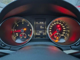 VW Golf 2.0TDI Германия Нави Алкантара Панорама Парктроник - 8990 лв. / 4596.51 € - 84044245 14 | Car24.bg VW Golf 2.0TDI Германия Нави Алкантара Панорама Парктроник - 8990 лв. / 4596.51 € - 84044245 14