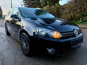 VW Golf 2.0TDI Германия Нави Алкантара Панорама Парктроник - 8990 лв. / 4596.51 € - 84044245 8 | Car24.bg VW Golf 2.0TDI Германия Нави Алкантара Панорама Парктроник - 8990 лв. / 4596.51 € - 84044245 8