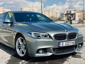 BMW 530 FACELIFT, M PACKET, ADAPTIVE LED, СМЕНЕНИ ВЕРИГИ - 13000 € - 97247690 2 | Car24.bg BMW 530 FACELIFT, M PACKET, ADAPTIVE LED, СМЕНЕНИ ВЕРИГИ - 13000 € - 97247690 2