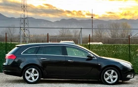 Opel Insignia 2.0CDTi FACELIFT - 7400 лв. / 3783.56 € - 88437415 4 | Car24.bg Opel Insignia 2.0CDTi FACELIFT - 7400 лв. / 3783.56 € - 88437415 4