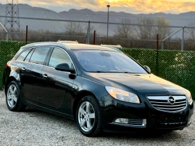 Opel Insignia 2.0CDTi FACELIFT - 7400 лв. / 3783.56 € - 88437415 3 | Car24.bg Opel Insignia 2.0CDTi FACELIFT - 7400 лв. / 3783.56 € - 88437415 3