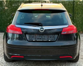 Opel Insignia 2.0CDTi FACELIFT - 7400 лв. / 3783.56 € - 88437415 6 | Car24.bg Opel Insignia 2.0CDTi FACELIFT - 7400 лв. / 3783.56 € - 88437415 6
