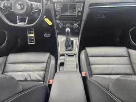 VW Golf 2.0 GTD 184 к.с. - 13800 € / 26990.45 лв. - 36424216 13 | Car24.bg VW Golf 2.0 GTD 184 к.с. - 13800 € / 26990.45 лв. - 36424216 13