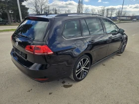 VW Golf 2.0 GTD 184 к.с. - 13800 € / 26990.45 лв. - 36424216 4 | Car24.bg VW Golf 2.0 GTD 184 к.с. - 13800 € / 26990.45 лв. - 36424216 4