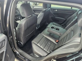 VW Golf 2.0 GTD 184 к.с. - 13800 € / 26990.45 лв. - 36424216 9 | Car24.bg VW Golf 2.0 GTD 184 к.с. - 13800 € / 26990.45 лв. - 36424216 9