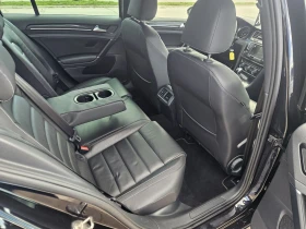 VW Golf 2.0 GTD 184 к.с. - 13800 € / 26990.45 лв. - 36424216 11 | Car24.bg VW Golf 2.0 GTD 184 к.с. - 13800 € / 26990.45 лв. - 36424216 11