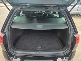 VW Golf 2.0 GTD 184 к.с. - 13800 € / 26990.45 лв. - 36424216 15 | Car24.bg VW Golf 2.0 GTD 184 к.с. - 13800 € / 26990.45 лв. - 36424216 15