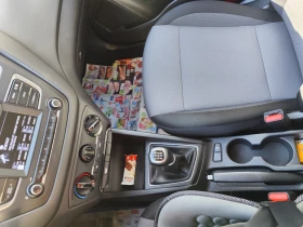 Hyundai I20 - 9200 € / 17993.64 лв. - 69265010 16 | Car24.bg Hyundai I20 - 9200 € / 17993.64 лв. - 69265010 16