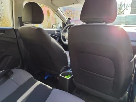 Hyundai I20 - 9200 € / 17993.64 лв. - 69265010 17 | Car24.bg Hyundai I20 - 9200 € / 17993.64 лв. - 69265010 17