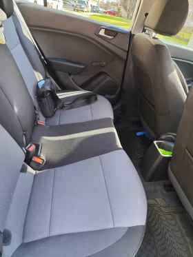 Hyundai I20 - 9200 € / 17993.64 лв. - 69265010 12 | Car24.bg Hyundai I20 - 9200 € / 17993.64 лв. - 69265010 12