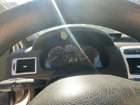 Peugeot 307 - 950 € / 1858.04 лв. - 92690146 5 | Car24.bg Peugeot 307 - 950 € / 1858.04 лв. - 92690146 5