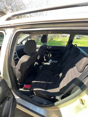 Peugeot 307 - 950 € / 1858.04 лв. - 92690146 7 | Car24.bg Peugeot 307 - 950 € / 1858.04 лв. - 92690146 7