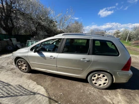 Peugeot 307 - 950 € / 1858.04 лв. - 92690146 3 | Car24.bg Peugeot 307 - 950 € / 1858.04 лв. - 92690146 3