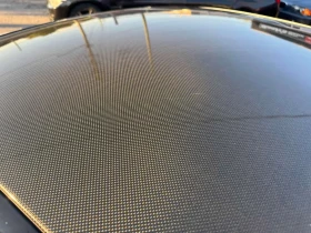 BMW M3 Coupe * CARFAX * CARBON * 2 КЛЮЧА * KEYLESS | Auto.bg — изображение 16 BMW M3 Coupe * CARFAX * CARBON * 2 КЛЮЧА * KEYLESS | Auto.bg — изображение 16