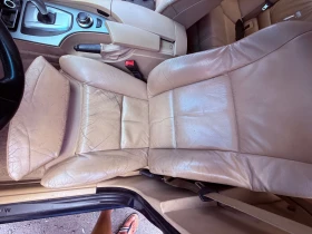 BMW 530 undefined | Auto.bg — изображение 16 BMW 530 undefined | Auto.bg — изображение 16