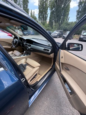 BMW 530 undefined | Auto.bg — изображение 5 BMW 530 undefined | Auto.bg — изображение 5