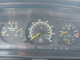 Mercedes-Benz E 320 W124 M104 3.2 КАБРИО | Auto.bg — изображение 13 Mercedes-Benz E 320 W124 M104 3.2 КАБРИО | Auto.bg — изображение 13