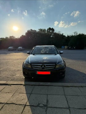 Mercedes-Benz C 200 C-200 - 4200 € / 8214.49 лв. - 55243540 2 | Car24.bg Mercedes-Benz C 200 C-200 - 4200 € / 8214.49 лв. - 55243540 2